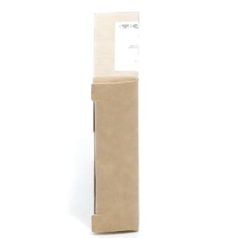 Hilfsschalterblock  Neu OVP